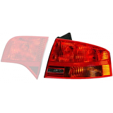 STOP LAMBASI SOL DIS A4 05-08 AVANT QUATTRO - HELLA 2VP965037-051