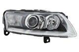 FAR SAG XENON A6 AVANT QUATTRO 05>08 A6 ALLROAD 07>11