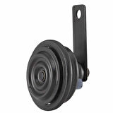 Hella Yüksek Ton Korna 12V 420HZ 112 DBA 3AL922196-011