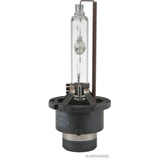 FAR AMPULU XENON D2S VECTRA B - ASTRA H - HELLA 8GS007949-261