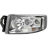 FAR SOL MANUEL RENAULT PREMIUM 2 05- - HELLA 1EL011899-371
