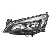 FAR SOL ASTRA J AKKOR TANIM AR2 - HELLA 1EG010011-611