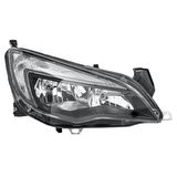 FAR SAG ASTRA J AKKOR TANIM AR2 - HELLA 1EG010011-621