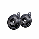 Hella Didit Korna 24V 335-435 Hz 3AM002768-821