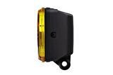 Hella Uzun Hüzme 12-24V H3 Halojen Sol Sağ Far 1FB005860-261