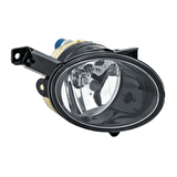 SIS FARI SAG TOUAREG 14- - HELLA 1N0009954-421