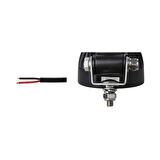 Hella Off-Road Led Lamba 12V-24V 84MM 1G0357000-011