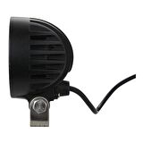 Hella Off-Road Led Lamba 12V-24V 84MM 1G0357000-011