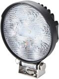 Hella Off-Road Led Lamba 12V-24V Valuefit R900 1G0357108-012