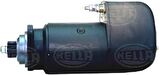 MARS MOTORU 24V 5.4KW 11DIS BOSCH TIP STEYR 1290 71 78 STEYR 1490 71 78 - HELLA 8EA012586-571