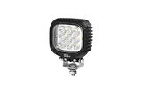 Hella Off-Road Led Lamba 12V-24V-48V Valuefit Amber S3000 1GA357109-022