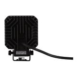 Hella Off-Road Led Lamba 12V-24V 95MM 1GA357110-012