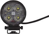 Hella Off-Road Led Lamba 12V-24V 98MM 1G0357111-002