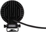 Hella Off-Road Led Lamba 12V-24V 98MM 1G0357111-002