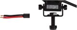 Hella Off-Road Led Lamba 12V-24V 98MM 1G0357111-002