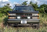 Hella Off-Road Led Lamba 12V-24V Caluefit 450 1FE358154-041