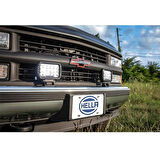 Hella Off-Road Led Lamba 12V-24V Valuefit 450 1FE358154-051