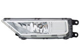 SIS FARI SOL TIGUAN KROM 16>