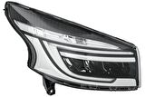 SAG FAR LEDLI RENAULT TRAFIC III 14- 1.6 dCI 2.0 dCI - HELLA 1EX014031-101