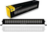 Hella Off-Road Led Lamba 12V-24V 21.5" Hareketli Montaj 1FJ358176-401