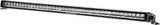 Hella Off-Road Led Lamba 12V-24V 40" Hareketli Montaj 1FJ358176-321