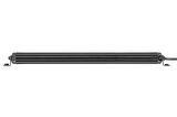 Hella Uzun Hüzme 12/24V 20" H3 Halojen Sol-Sağ Far Hareketli Montaj 1FJ358176-301