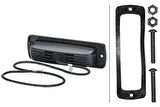 Hella Uzun Hüzme 12/24V Halojen Hareketli Montaj 1FB358176-221