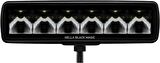 Hella Uzun Hüzme 12/24V Halojen Hareketli Montaj 1FB358176-211