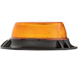 Hella Vluefit 12/24V Isaret-Ikaz Lambasi Led 2XD 357 980-001