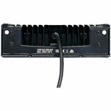 Hella Off-Road Led Lamba 12V-24V Valuefit SM2000 1GB357098-001     