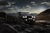 Hella Off-Road Led Lamba 12V-24V 524MM 1GJ358197-301