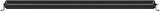 Hella Off-Road Led Lamba 12V-24V 800MM 1GJ358197-311
