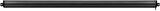 Hella Off-Road Led Lamba 12V-24V 800MM 1GJ358197-311