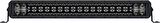 Hella Off-Road Led Lamba 12V-24V 558MM 1GJ358197-401