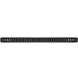 Hella Off-Road Led Lamba 12V-24V 813MM 1GJ358197-421