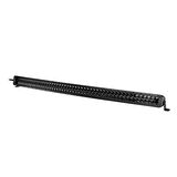 Hella Off-Road Led Lamba 12V-24V Black Magic Curved Lightbar 52" 1GJ358197-641 