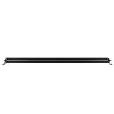 Hella Off-Road Led Lamba 12V-24V Black Magic Curved Lightbar 52" 1GJ358197-641 