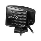 HELLA VALUE FIT CUBE LIGHT 6 LED SİS FARI