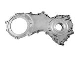 YAG POMPASI CONNECT 1.8 TDCI 02>13 FOCUS 1.8 TDCI 98>05