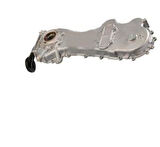 YAG POMPASI FIORINO DOBLO PALIO LINEA ALBEA PUNTO 1,3 MULTIJET 16V 1,3JTD 16V ASTRA CORSA 1,3CDTI 16