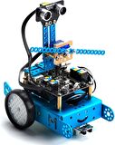 Makeblock Variety Gizmos Eklenti Paketi mBot/Starter/mBot Ranger