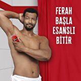 Old Spice Bearglove Erkekler İçin Stick Deodorant 50 ml