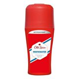 OLD SPICE ROLL-ON 50ML WHİTE WATER