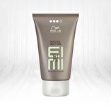Wella EIMI Rugged Texture Mat Şekillendirici Macun 75 ml