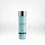 Wella System Professional Purify Kepek Önleyici Şampuan 250ml