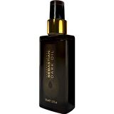 Sebastian Dark Oil Saç Bakım Yağı 95 Ml