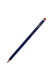 Robinson Dereceli Çizim Kalemi 3b 1 Adet