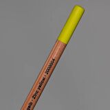 LYRA Rembrandt Polycolor Kuru Boya Kalemi ZINC YELLOW