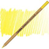LYRA Rembrandt Polycolor Kuru Boya Kalemi Light Chrome / 006