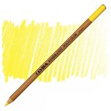 LYRA Rembrandt Polycolor Pencil Lemon Yellow